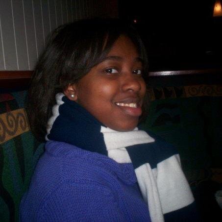 monroe_dionne Profile Picture