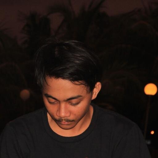 Cari saya ditepong