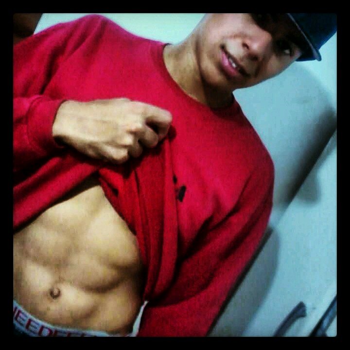 pode ter certeza sou difrente só basta conferiri u.u whats:(19) 99216-7059 dmr fui abrass