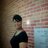 RBrown1706's profile image