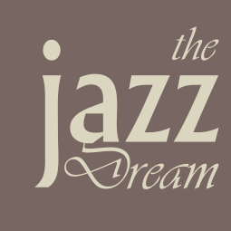 TheJazzDream connects soul, funk and jazz legends with young upcoming jazz talent to create opportunities and promote live jazz