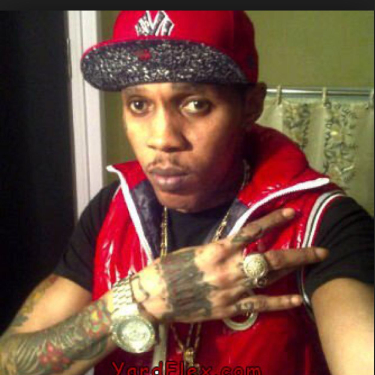 FuX wimme nighas im straight outta Clevland!!!i oni fuck wit real nighas #steaminClevland