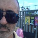 Fernando Ruz - @FernandoRuz4 - Twitter