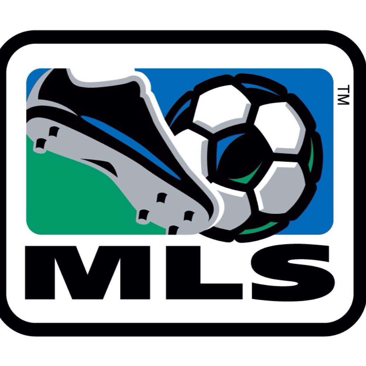 fifamls's profile picture. Offical twitter account of Major League Soccer on FIFA 14