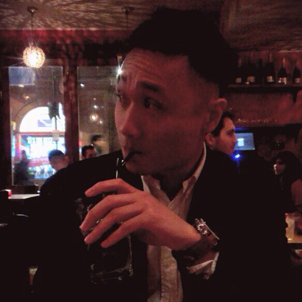 Senior Wordpress Developer @cheapflights and @momondo