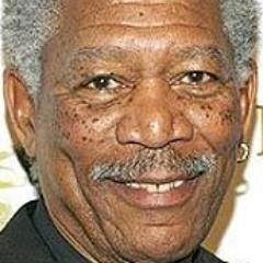 Actual_Picto's profile picture. i get all the bitches