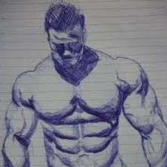 This is the OFFICIAL TWITTER Best in the World Wesley Hunter   Professional  #wrestlingBrazilian  #Rapper  #Actor