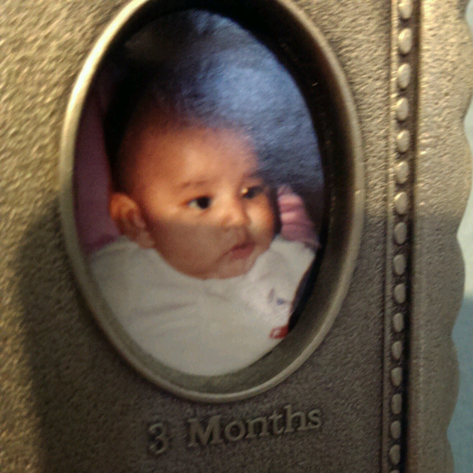 SalDontGivAFuck's profile picture. I got kneed in da face and sadly survived...;)