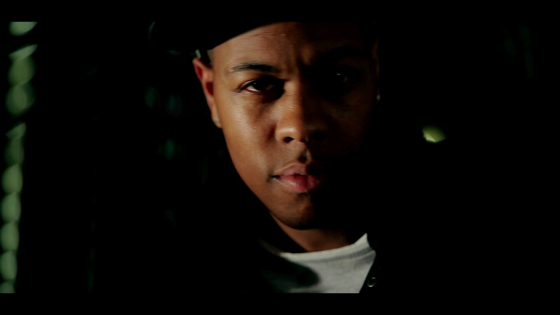 Official Fan Page For @silo_brows| Follow @silo_brows| #TeamFollowBack #Retweet
