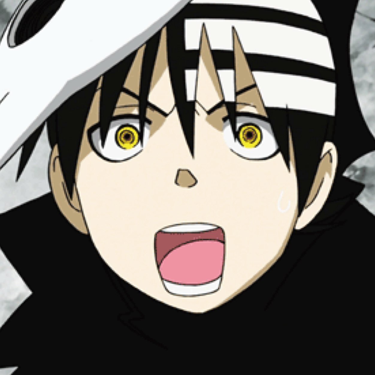 deaththeswag's profile picture. shinigami in the streets, meister in the sheets