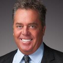 Hugh H  - @HughElderGroupe - Twitter