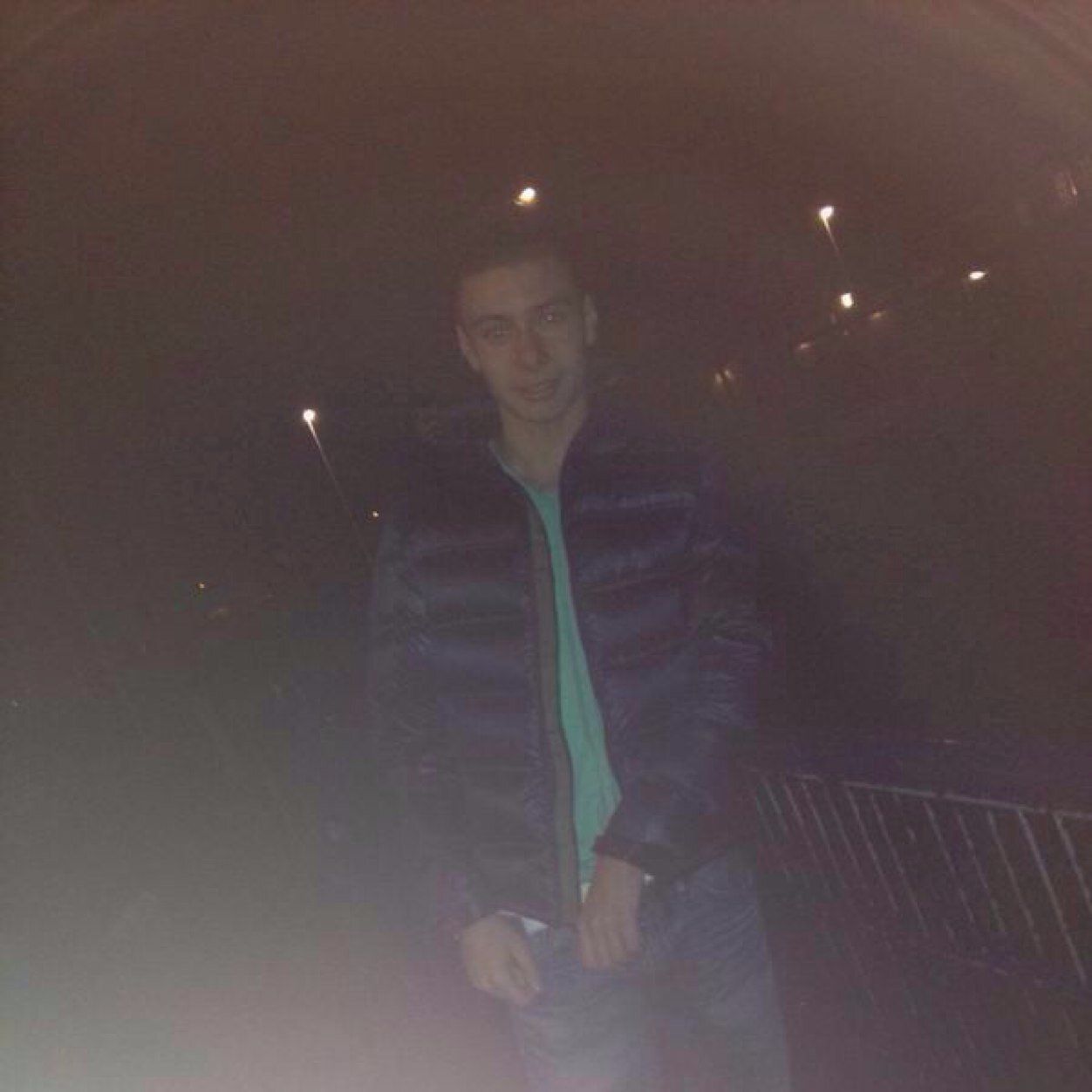 CasaaDenizz's profile picture. 