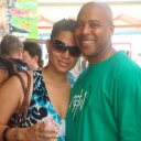 Denise Creech - @NeicyCreech - Twitter