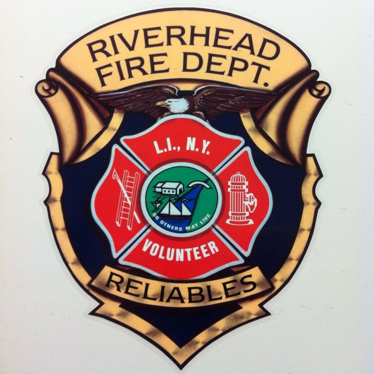 Earnhardt Fan #3 Nascar NHRA Exchief Fire Dept Wonderful Wife 29 Years