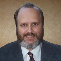Software Engineer & Manager who is into Data Science