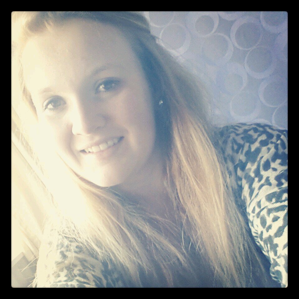 /AJAX /Love voor mijn ajax buddy @Marloessiee /❤ /friends/☮/✌/