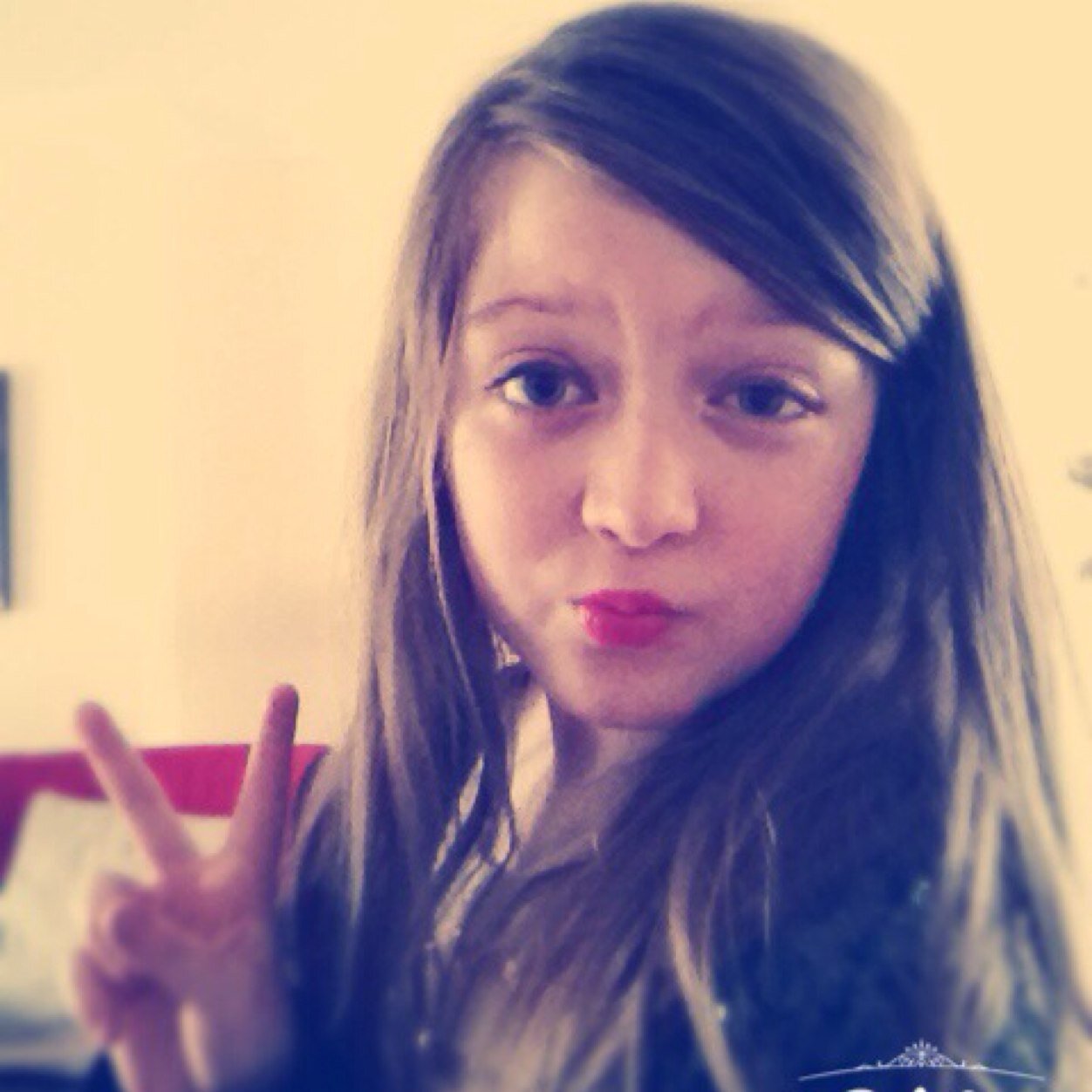 Bored