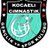 KCimnastik's profile image