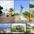 Valledupar_SOS's profile image