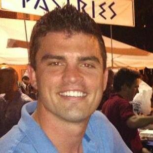 Houstonian. Health Enthusiast. Reader. Christian. Smiler. Passionate dude.