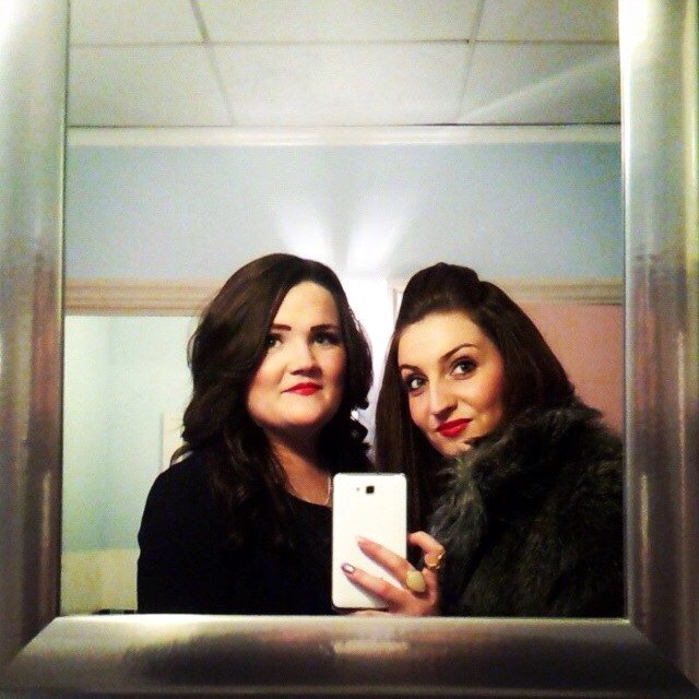 lucydinsdale_x's profile picture. 