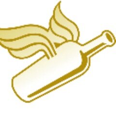 Offering highly respected, rated and your favorite wines since 1997.