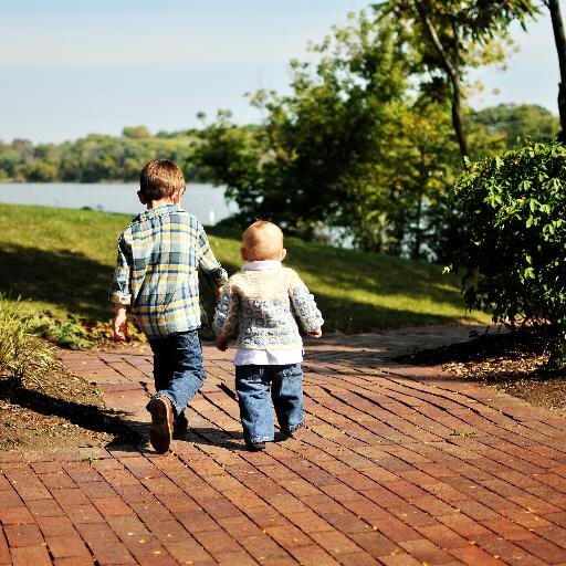 thearrys's profile picture. 