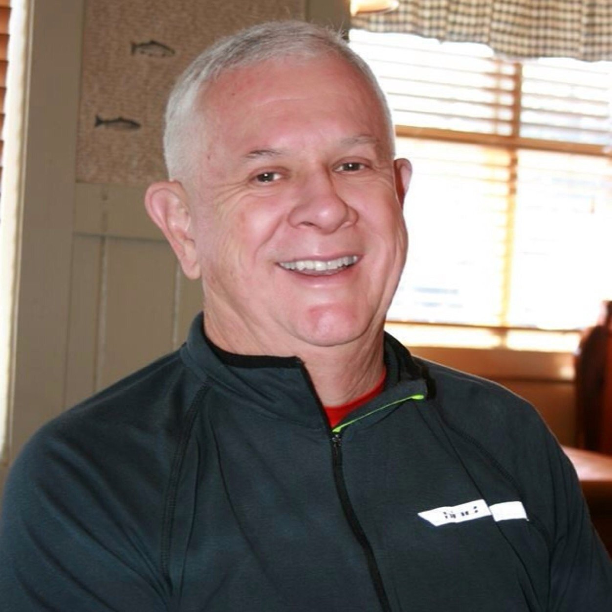 hdhenforcer's profile picture. 