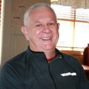 Doug Hooker - @hdhenforcer - Twitter