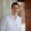 Bob Bearden - @bbearden11 - Twitter