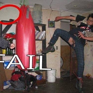 everybodydoyou's profile picture. ¡Todo mundo habla ingles! Everybody, do you?!