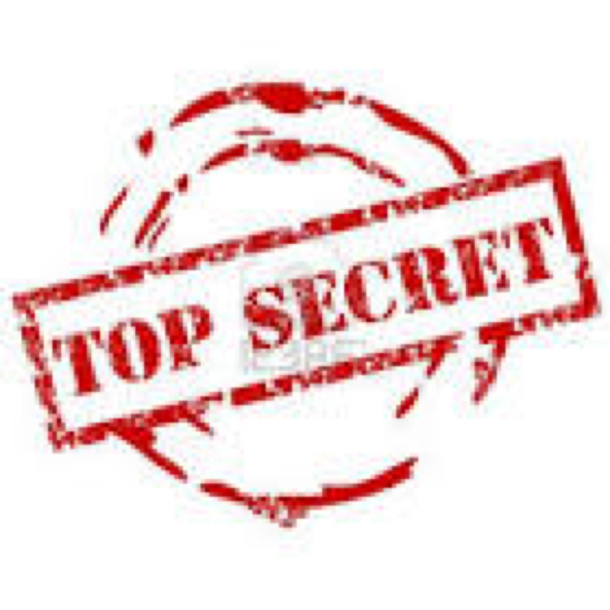 Do you have a secret you want to tell but you just can't tell anyone? Well tell us. Message or Email your secrets to us at Mysecre13834746@gmail.com