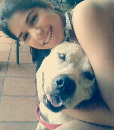 HaydLopez's profile picture. 