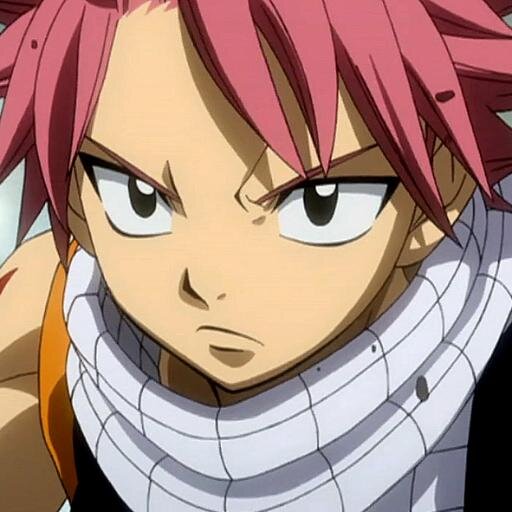 lbfrench's profile picture. 