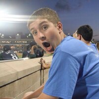 Justin (@j_cweeks) 's Twitter Profile