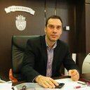 Dimitar Nikolov - @Mayor_Burgas - Twitter