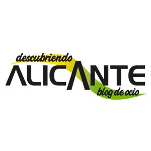 Descubre Alicante