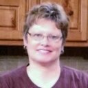 Annette L Beach - @annette_beach - Twitter