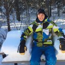 Alex Haberman - @Hooberminch - Twitter