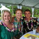 Landon - @LandonWerner - Twitter