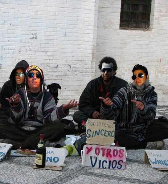 SyncoNOR's profile picture. Human,Drummer,Producer, Composer!