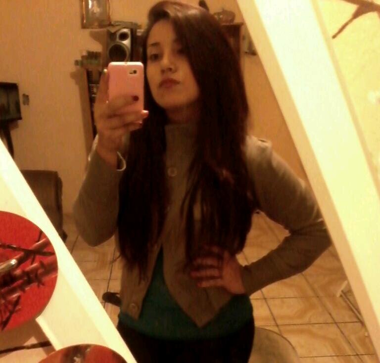 Zajirahae's profile picture. Enamorada de la Música