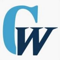 Revista Cubanow (@revistacubanow) 's Twitter Profile