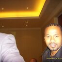 Leroy Lyon Monaheng - @Leroymonaheng - Twitter