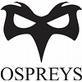 Ospreys Rugby