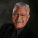 Fred Watson - @fcwatson - Twitter