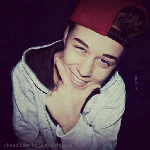 we we're lost in the middle. {zayn, solo mio.} {liam.}