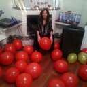 Ebru Metin (@1976Iksir) Twitter
