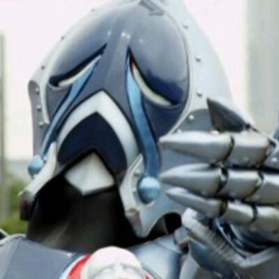 アイガロン Aigaronsama Twitter