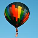 Mark Fox - @marklfox - Twitter